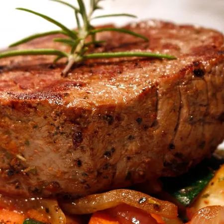 Hotel Hotel-restaurant Grambacher I Free Parking I Self Check-in 4*