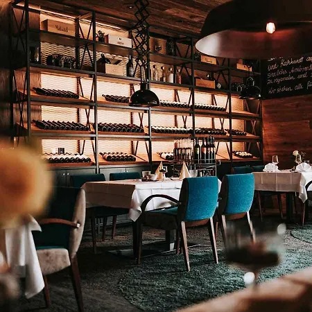 Hotel-restaurant Grambacher I Free Parking I Self Check-in Hotel Graz