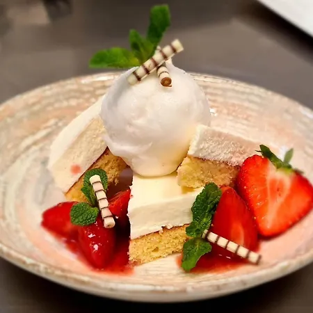 Hotel-restaurant Grambacher I Free Parking I Self Check-in Hotel 4*