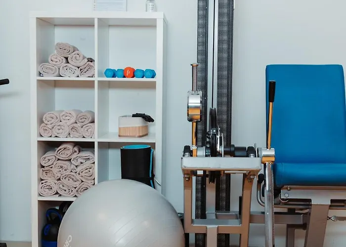 Hotel-restaurant Grambacher I Free Parking I Self Check-in Грац