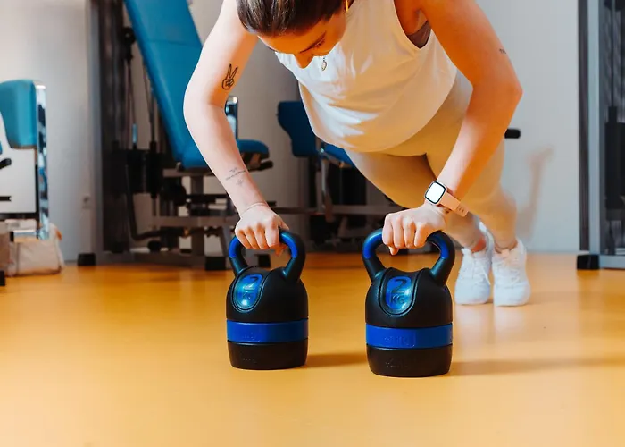 Hotel-restaurant Grambacher I Free Parking I Self Check-in Отель 4*