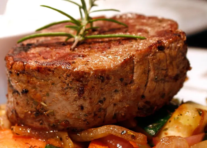 Отель Hotel-restaurant Grambacher I Free Parking I Self Check-in 4*