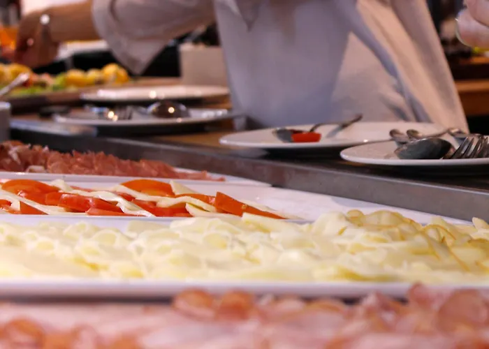 Hotel-restaurant Grambacher I Free Parking I Self Check-in Отель 4*