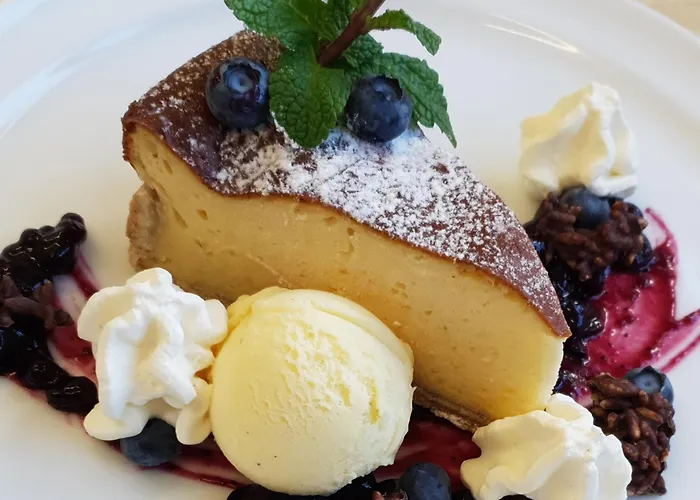 Hotel-restaurant Grambacher I Free Parking I Self Check-in Грац