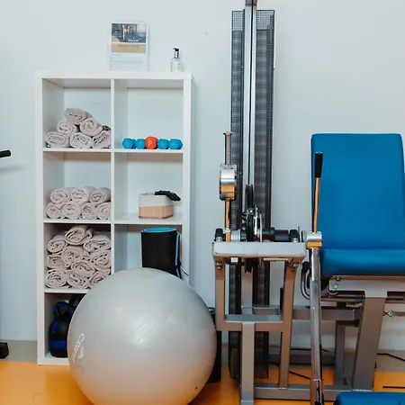 Hotel-restaurant Grambacher I Free Parking I Self Check-in Graz