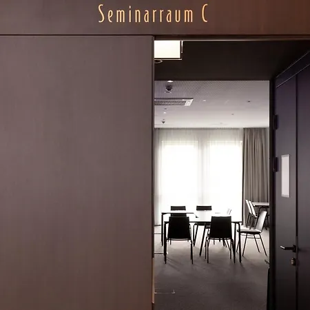 Hotel Hotel-restaurant Grambacher I Free Parking I Self Check-in Graz