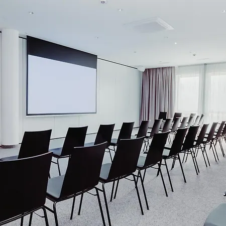 Hotel-restaurant Grambacher I Free Parking I Self Check-in