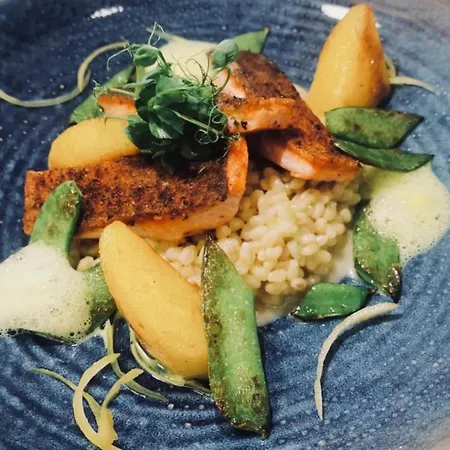 Hotel Hotel-restaurant Grambacher I Free Parking I Self Check-in Graz