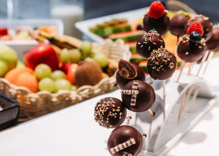 Hotel-restaurant Grambacher I Free Parking I Self Check-in 4* Грац