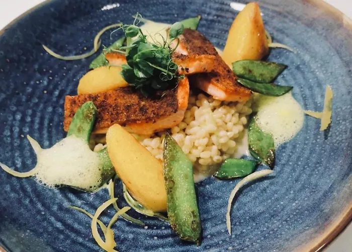 Hotel Hotel-restaurant Grambacher I Free Parking I Self Check-in Graz