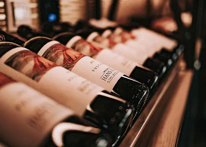 Готель Hotel-restaurant Grambacher I Free Parking I Self Check-in