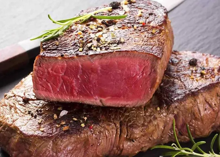 Готель Hotel-restaurant Grambacher I Free Parking I Self Check-in